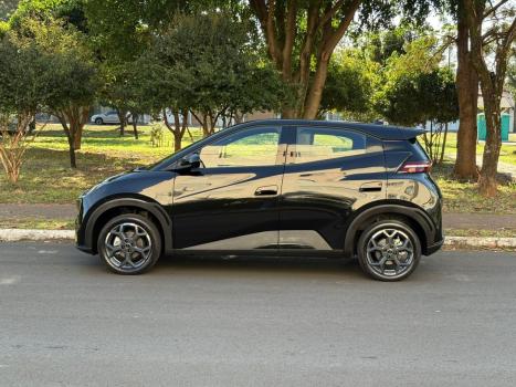 BYD Dolphin Mini 38 KW EL�TRICO GS, Foto 16