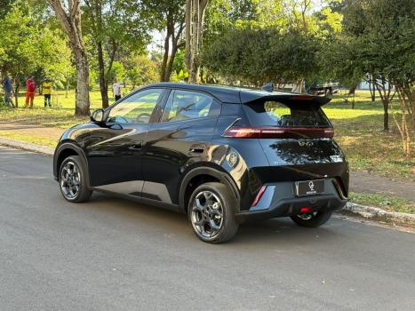 BYD Dolphin Mini 38 KW EL�TRICO GS, Foto 17