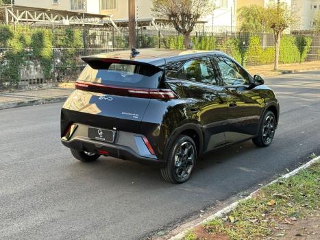 BYD Dolphin Mini 38 KW EL�TRICO GS, Foto 18