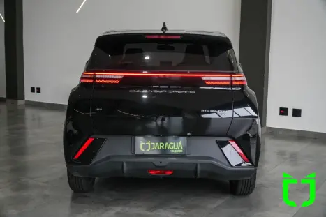 BYD Dolphin Mini 38 KW ELÉTRICO GS, Foto 5