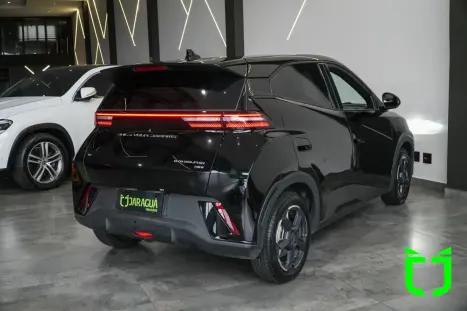 BYD Dolphin Mini 38 KW ELÉTRICO GS, Foto 6
