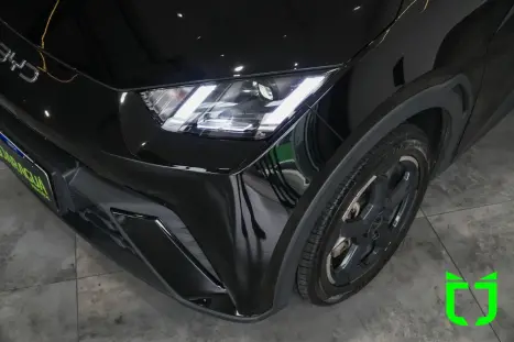BYD Dolphin Mini 38 KW ELÉTRICO GS, Foto 19