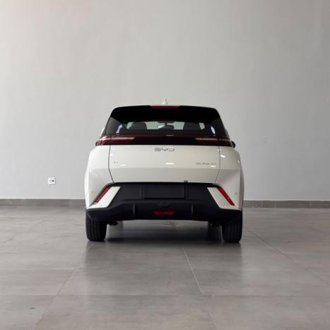 BYD Dolphin Mini 38 KW ELÉTRICO GS, Foto 5