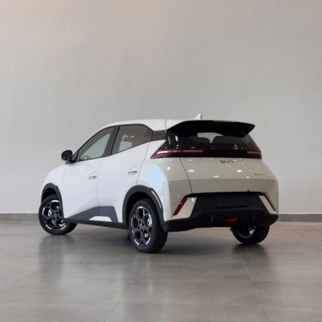 BYD Dolphin Mini 38 KW ELÉTRICO GS, Foto 6