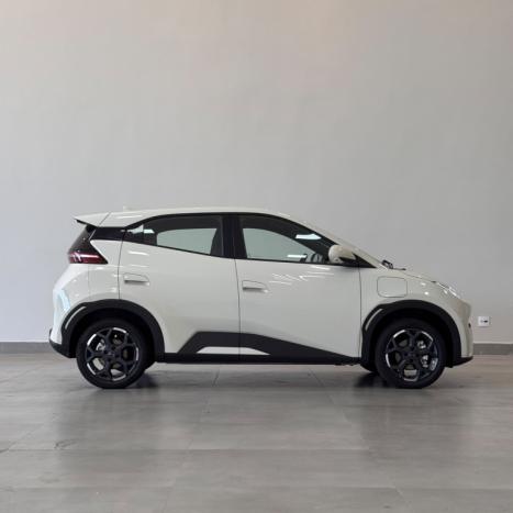 BYD Dolphin Mini 38 KW ELÉTRICO GS, Foto 7