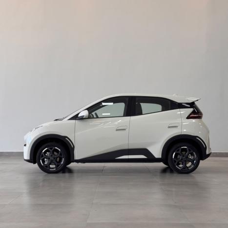 BYD Dolphin Mini 38 KW ELÉTRICO GS, Foto 8