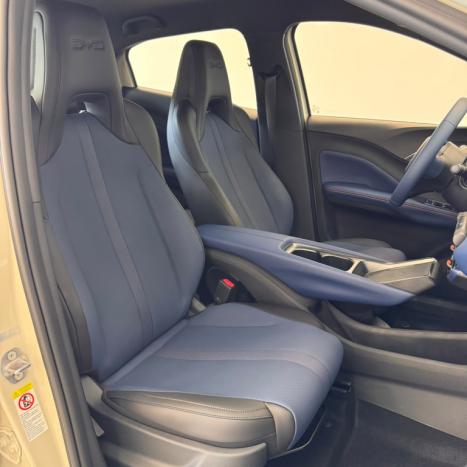 BYD Dolphin Mini 38 KW ELÉTRICO GS, Foto 14