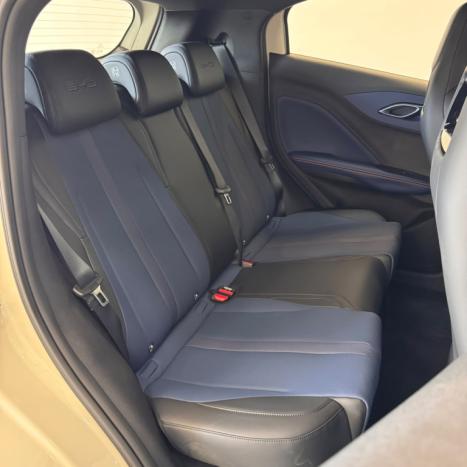 BYD Dolphin Mini 38 KW ELÉTRICO GS, Foto 15