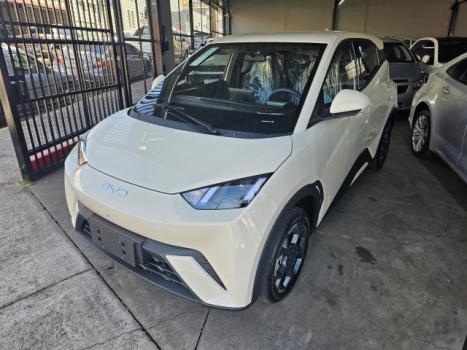 BYD Dolphin Mini 38 KW ELÉTRICO, Foto 3