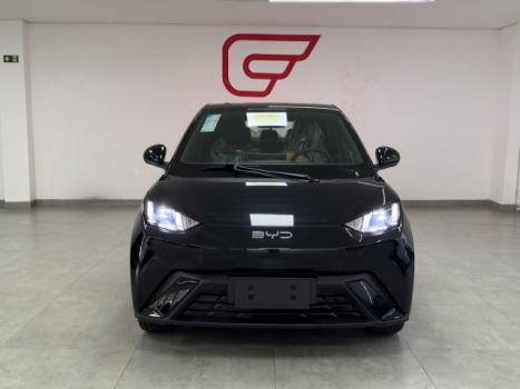 BYD Dolphin Mini 38 KW ELÉTRICO, Foto 3