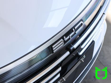 BYD King 1.5 16V 4P GS DM-I PHEV AUTOMTICO, Foto 7