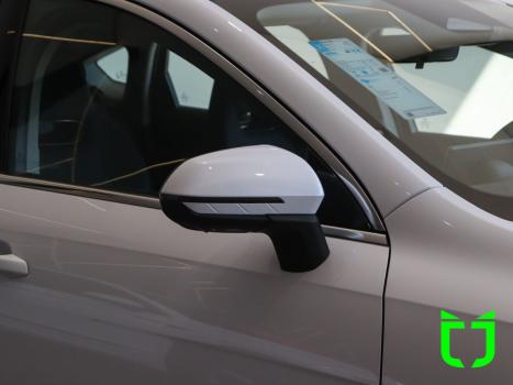 BYD King 1.5 16V 4P GS DM-I PHEV AUTOMTICO, Foto 9