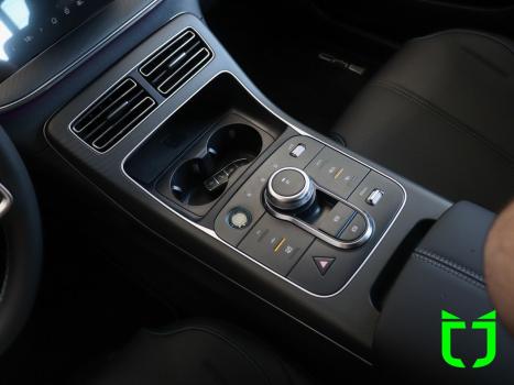 BYD King 1.5 16V 4P GS DM-I PHEV AUTOMTICO, Foto 13