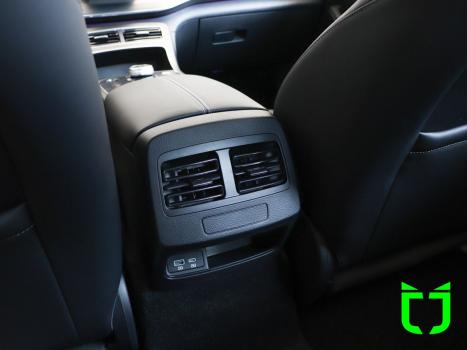 BYD King 1.5 16V 4P GS DM-I PHEV AUTOMTICO, Foto 17