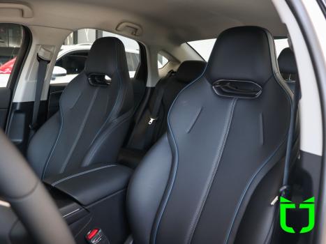 BYD King 1.5 16V 4P GS DM-I PHEV AUTOMTICO, Foto 20