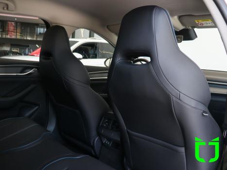 BYD King 1.5 16V 4P GS DM-I PHEV AUTOMTICO, Foto 21