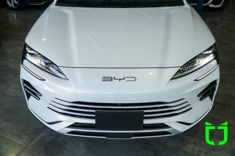 BYD Song Plus 1.5 16V 4P DM-I HBRIDO AUTOMTICO, Foto 7