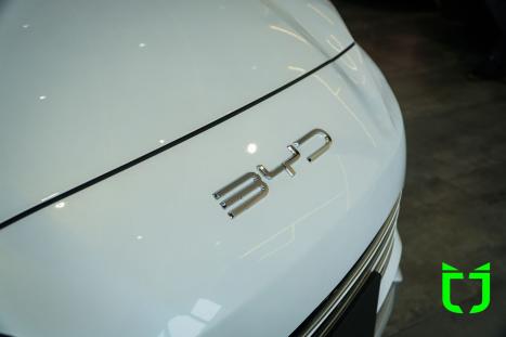 BYD Song Plus 1.5 16V 4P DM-I HBRIDO AUTOMTICO, Foto 11