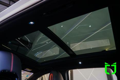 BYD Song Plus 1.5 16V 4P DM-I HBRIDO AUTOMTICO, Foto 28