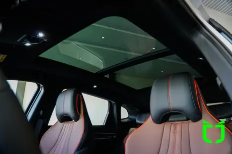 BYD Song Plus 1.5 16V 4P DM-I HBRIDO AUTOMTICO, Foto 29