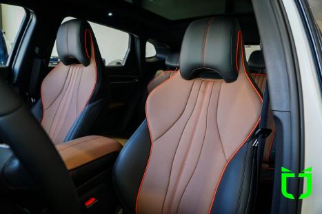 BYD Song Plus 1.5 16V 4P DM-I HBRIDO AUTOMTICO, Foto 30