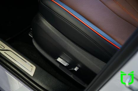 BYD Song Plus 1.5 16V 4P DM-I HBRIDO AUTOMTICO, Foto 31