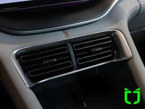 BYD Song Plus 1.5 16V 4P DM-I HBRIDO AUTOMTICO, Foto 13