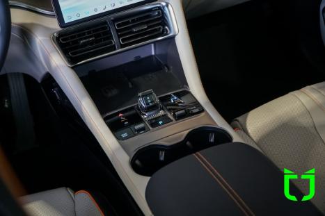 BYD Song Plus 1.5 16V 4P DM-I HBRIDO AUTOMTICO, Foto 15