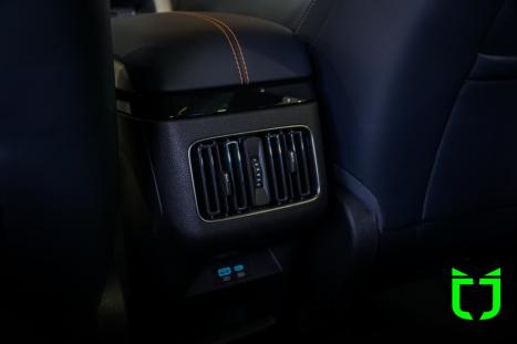 BYD Song Plus 1.5 16V 4P DM-I HBRIDO AUTOMTICO, Foto 16