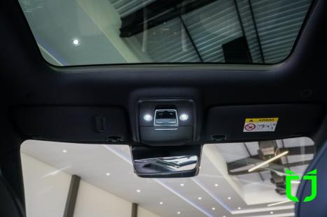 BYD Song Plus 1.5 16V 4P DM-I HBRIDO AUTOMTICO, Foto 20