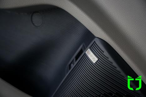 BYD Song Plus 1.5 16V 4P DM-I HBRIDO AUTOMTICO, Foto 24