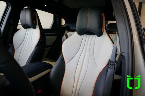 BYD Song Plus 1.5 16V 4P DM-I HBRIDO AUTOMTICO, Foto 28