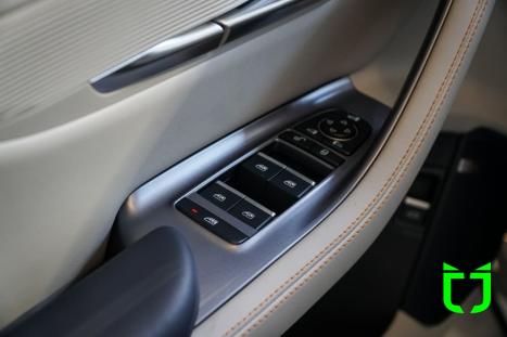 BYD Song Plus 1.5 16V 4P DM-I HBRIDO AUTOMTICO, Foto 30