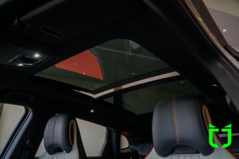 BYD Song Plus 1.5 16V 4P DM-I HBRIDO AUTOMTICO, Foto 31