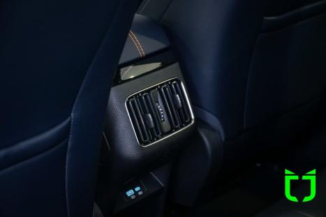 BYD Song Plus 1.5 16V 4P DM-I HBRIDO AUTOMTICO, Foto 32