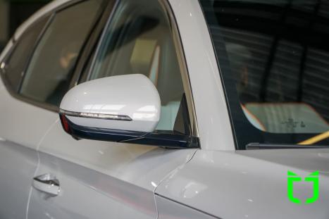 BYD Song Plus 1.5 16V 4P DM-I HBRIDO AUTOMTICO, Foto 38