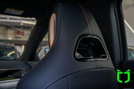 BYD Song Plus 1.5 16V 4P DM-I HBRIDO AUTOMTICO, Foto 41