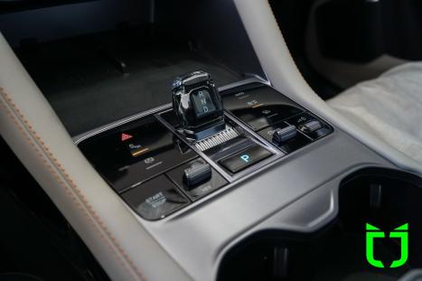 BYD Song Plus 1.5 16V 4P DM-I H�BRIDO AUTOM�TICO, Foto 13