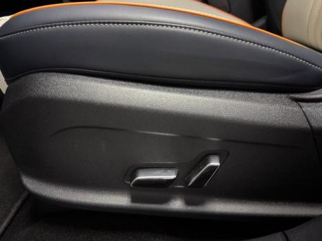 BYD Song Plus 1.5 16V 4P DM-I H�BRIDO AUTOM�TICO, Foto 6