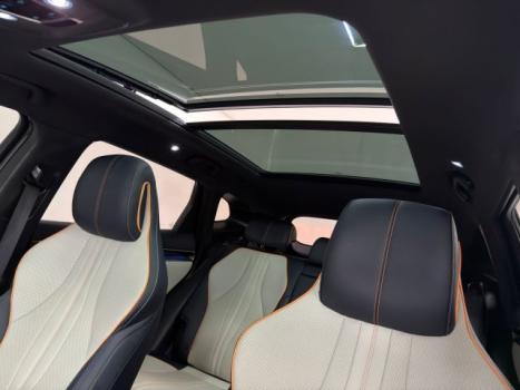 BYD Song Plus 1.5 16V 4P DM-I H�BRIDO AUTOM�TICO, Foto 7