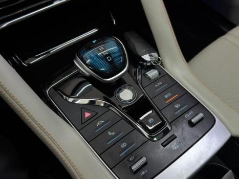 BYD Song Plus 1.5 16V 4P DM-I H�BRIDO AUTOM�TICO, Foto 15