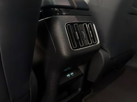 BYD Song Plus 1.5 16V 4P DM-I H�BRIDO AUTOM�TICO, Foto 16