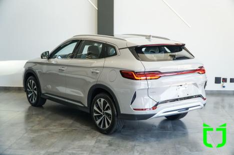 BYD Song Plus 1.5 16V 4P DM-I H�BRIDO AUTOM�TICO, Foto 4