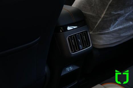 BYD Song Plus 1.5 16V 4P DM-I H�BRIDO AUTOM�TICO, Foto 15