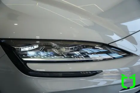 BYD Song Plus 1.5 16V 4P DM-I H�BRIDO AUTOM�TICO, Foto 26