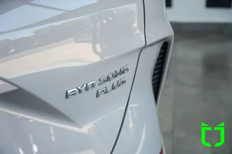 BYD Song Plus 1.5 16V 4P DM-I H�BRIDO AUTOM�TICO, Foto 28