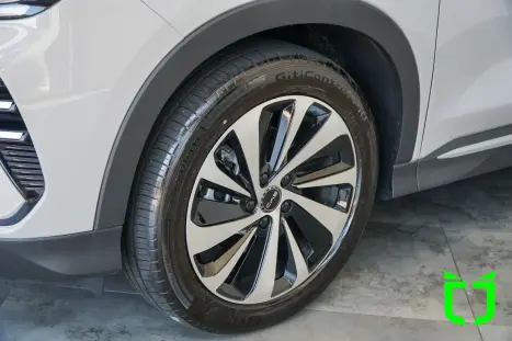 BYD Song Plus 1.5 16V 4P DM-I H�BRIDO AUTOM�TICO, Foto 31