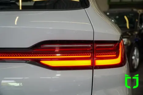 BYD Song Plus 1.5 16V 4P DM-I H�BRIDO AUTOM�TICO, Foto 8