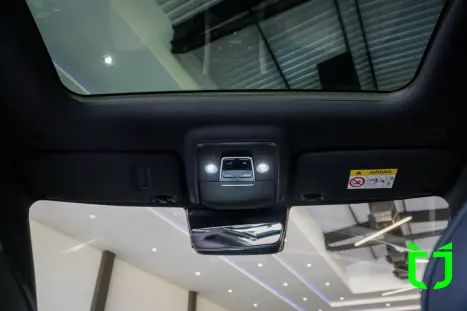 BYD Song Plus 1.5 16V 4P DM-I H�BRIDO AUTOM�TICO, Foto 20