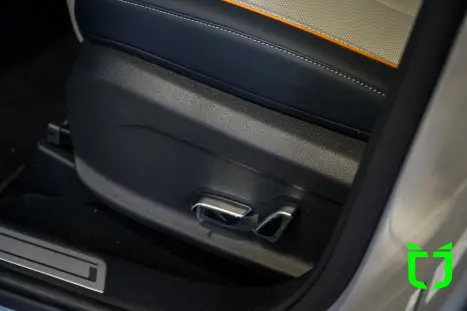 BYD Song Plus 1.5 16V 4P DM-I H�BRIDO AUTOM�TICO, Foto 23